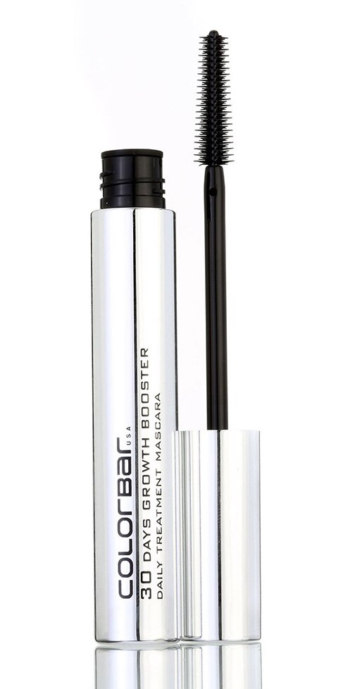 The Six Best Lengthening Mascaras of 2019